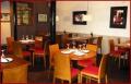 Tapa: Spanish  Restaurant Edinburgh image 5