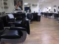 Boyz ll Men Barbers image 2