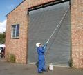St Georges Pest Control Ltd image 3