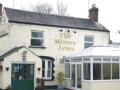 The Miners Arms image 2