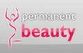 Permanent Beauty logo
