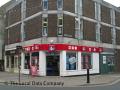 Phones 4U image 1
