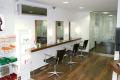 Wallace Hairdressing image 5