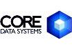 CORE Data Systems - Web Design image 3
