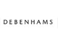 Debenhams Manchester image 5