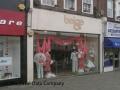 Beige Plus (North London) Ltd image 5