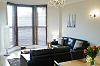 Brighton Serviced Apartments image 1