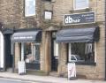 db hair and beauty image 2