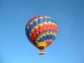 Breckland Balloon Flights Norfolk image 7