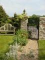 Littlewell Farm B & B and Self Catering image 3