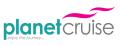 Planet Cruise Ltd logo