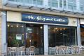 The Slug & Lettuce image 2