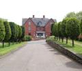 Bidford Grange Hotel & Golf Club image 2