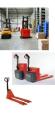 CAM Fork Lift Trucks image 1