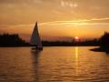 Daneshill Sailing Club image 3