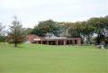 Harburn Golf Club image 2