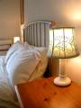 Luxury Self Catering in Scotland image 1