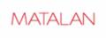 Matalan logo