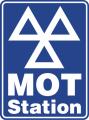 Motomot logo