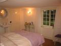 Ryedale Vineyards Bed and Breakfast image 3