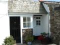 Holiday Cottage Cornwall image 2