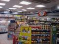 Gnosall Service Station image 3