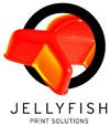 Jellyfish Solutions Ltd. image 1