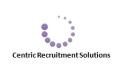 Centric Recruitment Solutions logo