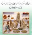 Charlotte Hupfield Ceramics image 10