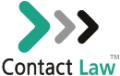 Contact Law Ltd - Lawyers London logo