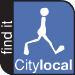 Citylocal Basingstoke logo