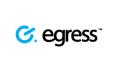 Egress Software Technologies Ltd logo
