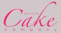 The Little Cake Company image 1
