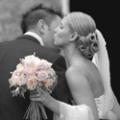 Affinity Wedding Photography image 1