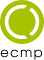 ECMP Ltd logo