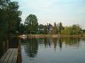 Henley-on-Thames - Your Online Guide image 2