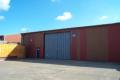 Mackley Industrial Estate image 6