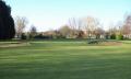 Oadby Golf Club image 1