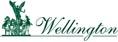 Wellington Court Financial Services logo