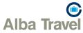 Alba Travel image 2