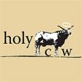 Holy Cow image 2