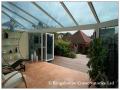 Kingsholme Conservatories Ltd image 4