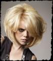 TONI & GUY image 2