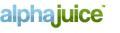 AlphaJuice Ltd logo