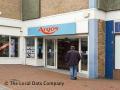 Argos - Nuneaton image 2