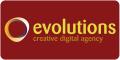 Evolutions -  Creative Digital Agency image 1