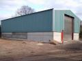 A1 Steel Buildings image 10