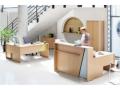 Gazelle Office Furniture LTD image 6