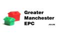 Greater Manchester EPC logo
