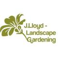 J Lloyd image 1